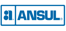 Ansul