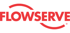 Flowserve.svg