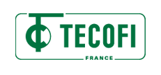 TECOFI