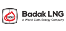 client-badaklng