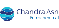 client-chandra-asri