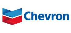 client-chevron