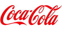 client-cocacola