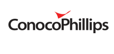 client-conocophilips