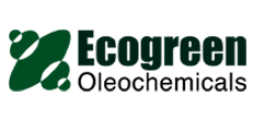 client-ecogreen