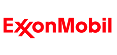 client-exxonmobil
