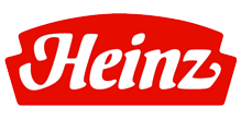 client-heinz
