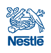 client-nestle