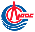 client-nooc