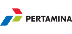 client-pertamina