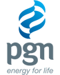 client-pgn
