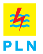 client-pln