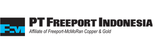 client-pt-freeport