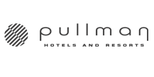 client-pullman
