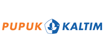 client-pupuk-kaltim
