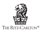 client-ritz-carlton