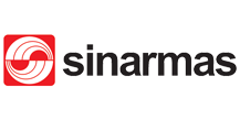 client-sinarmas