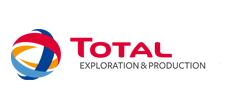 client-total