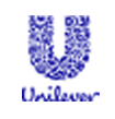 client-uni lever