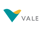 client-vale