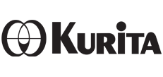 kurita