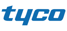 tyco